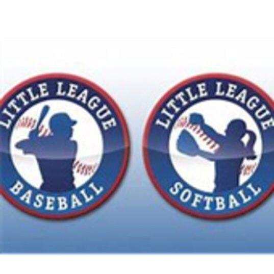 Six Little League umpires quarantined due to Altona party